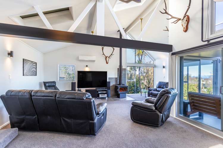 26 Hinekura Avenue Taupo_5