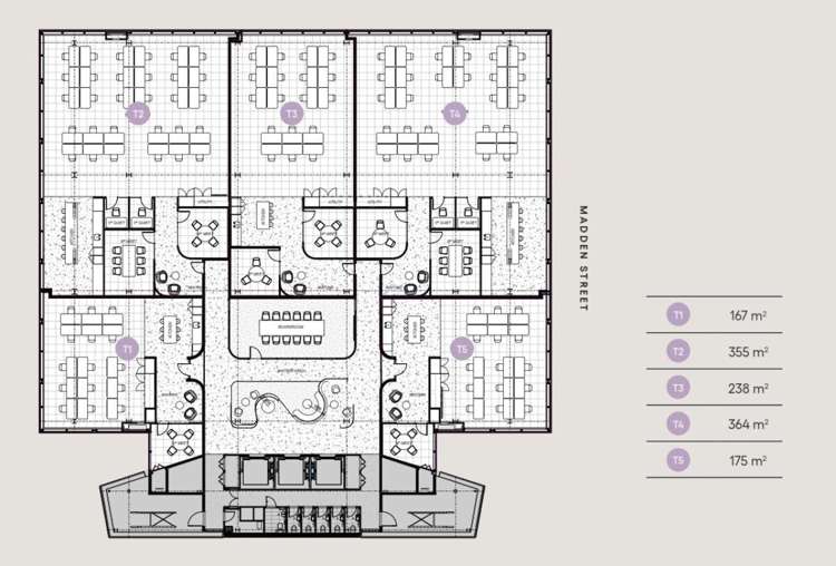 10 Madden Street City Centre_4