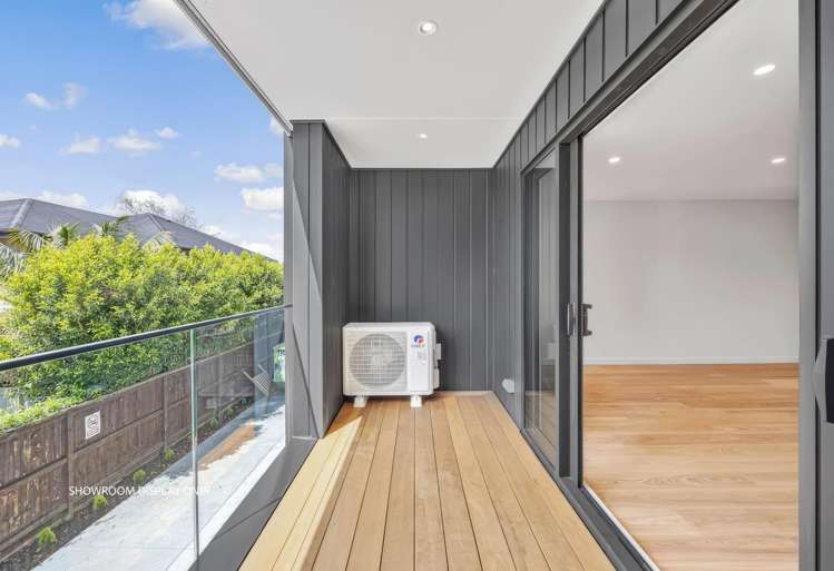 7/12 King Edward Avenue Epsom_13
