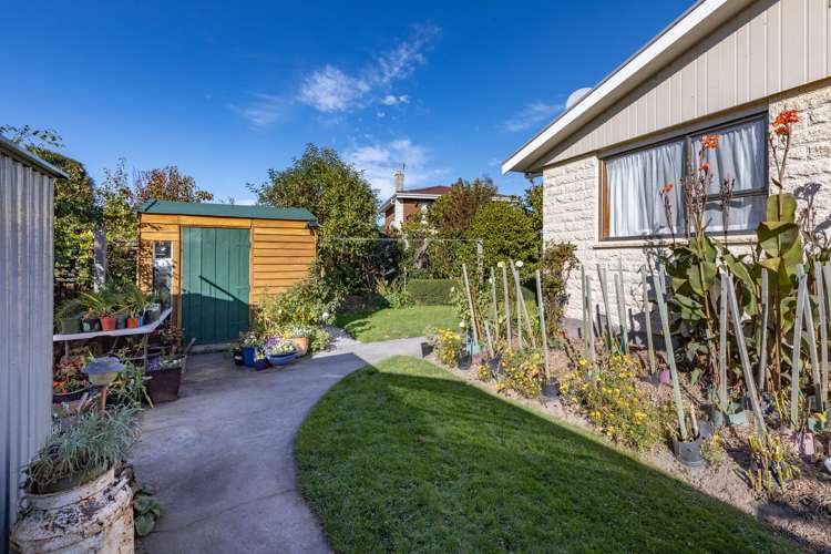 10 Matai Place Oxford_16