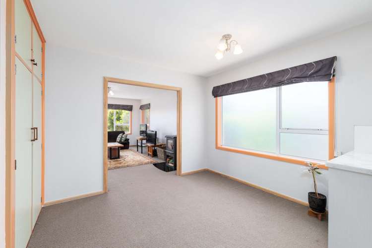 36 Sandown Crescent Aranui_4