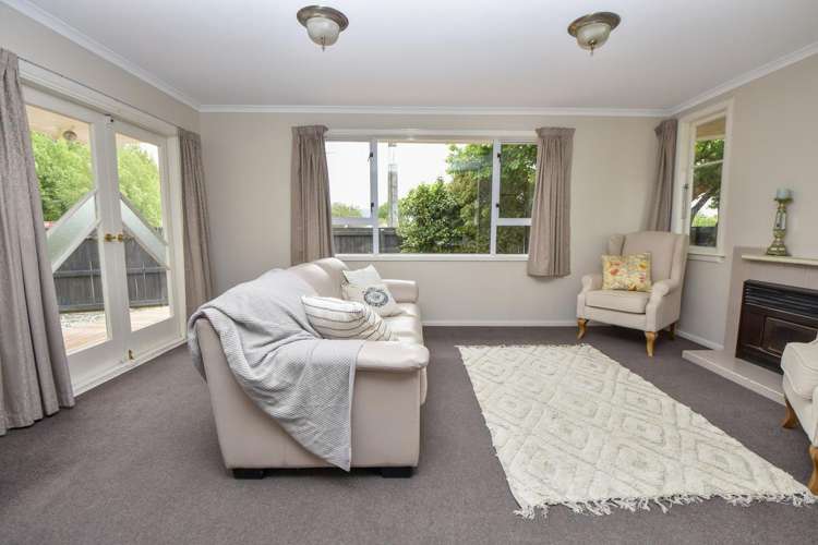 89 Victoria Street Carterton_10