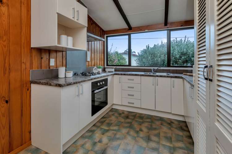 22 Kokich Crescent Onerahi_7