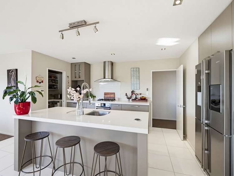 27 Sovereign Boulevard Kaiapoi_1