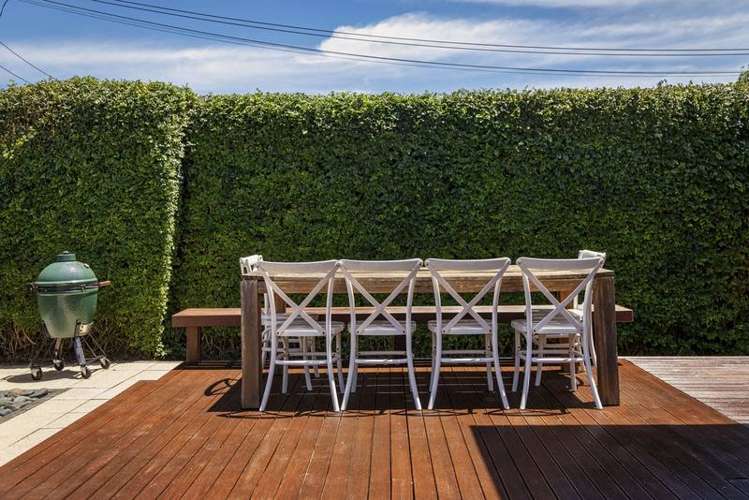 170 Landscape Road Mount Eden_23