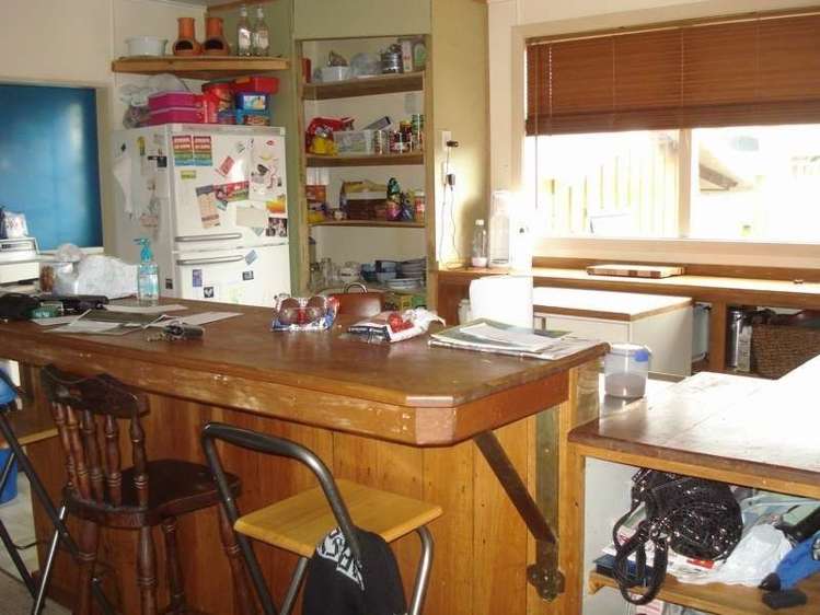 21 London Street Eltham_12