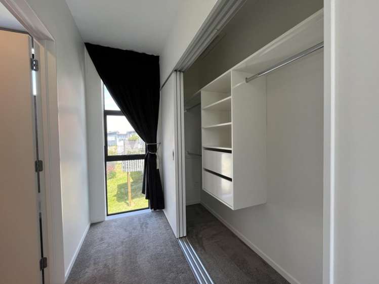 48D Ruawai Road 1816_11