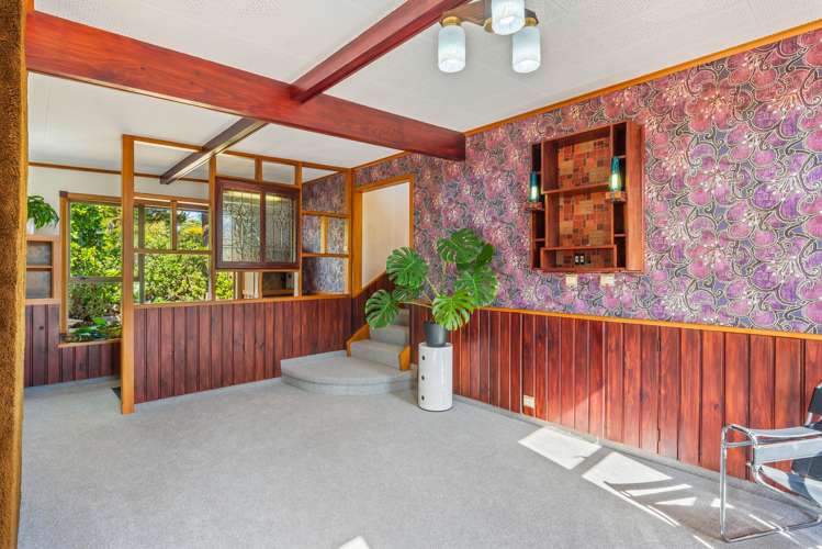 6 Toi Street Otaki Beach_6