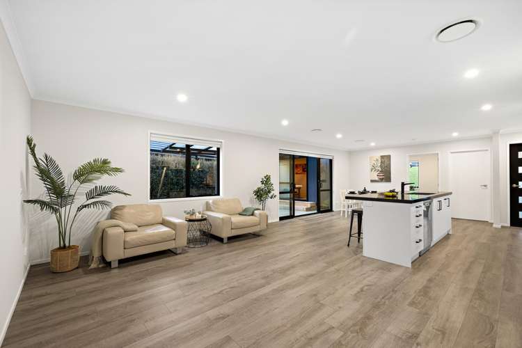 35 John Andrew Drive Warkworth_6
