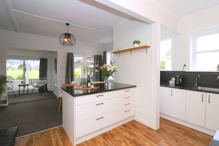 94 Miller Street Georgetown_7