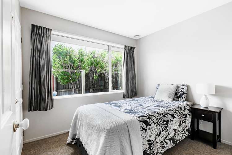 49a Cobra Street Halswell_9