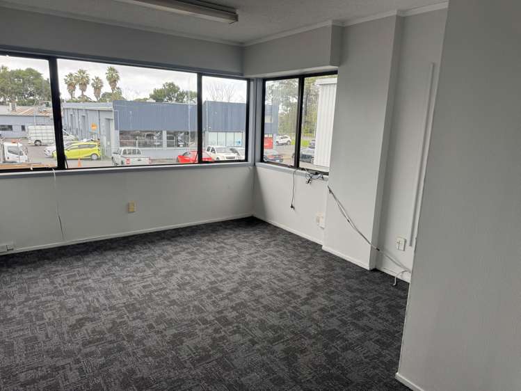 C/3 Smales Road East Tamaki_6