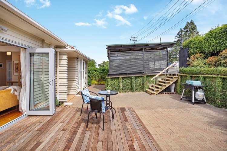 52 Konini Road Greenlane_16