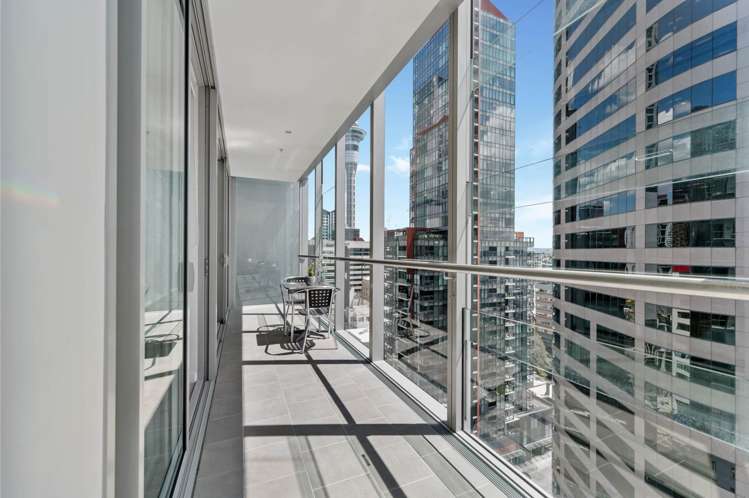 1508/26 Albert Street Auckland Central_36