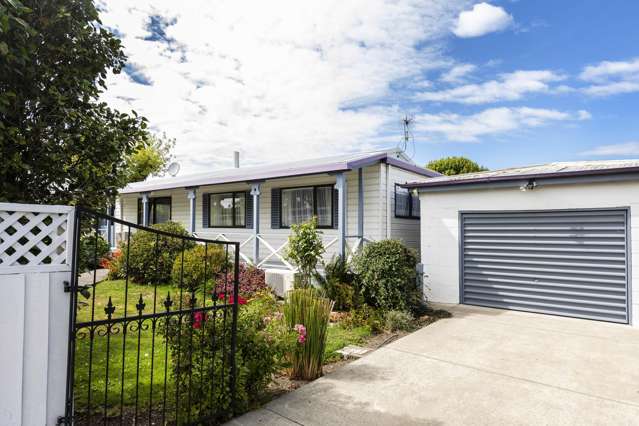 102a Sturrocks Road Casebrook_3