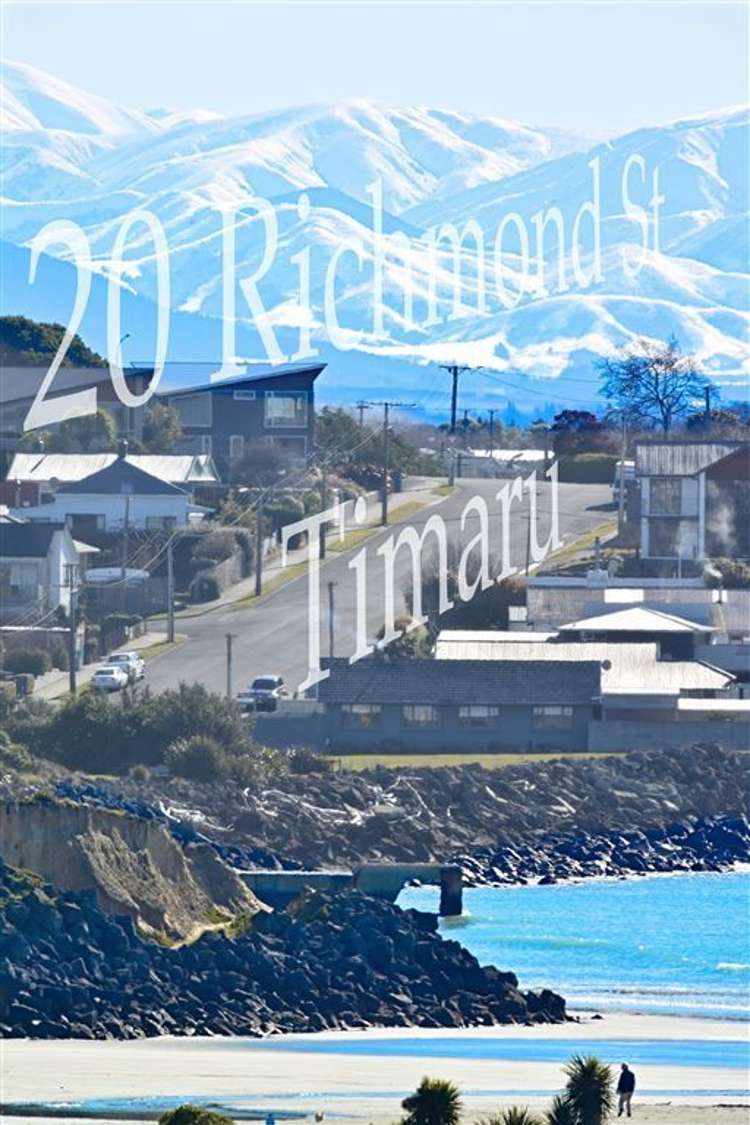 20 Richmond Street Waimataitai_20