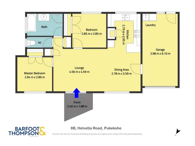 8B Helvetia Road Pukekohe_1