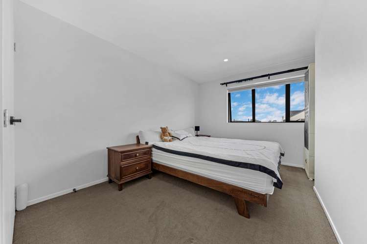 176 Totara Road Whenuapai_13