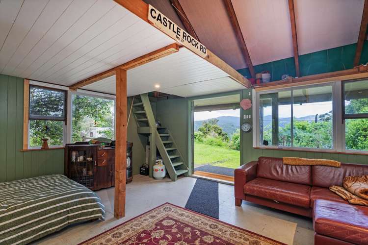 974 The 309 Rd Whitianga_11