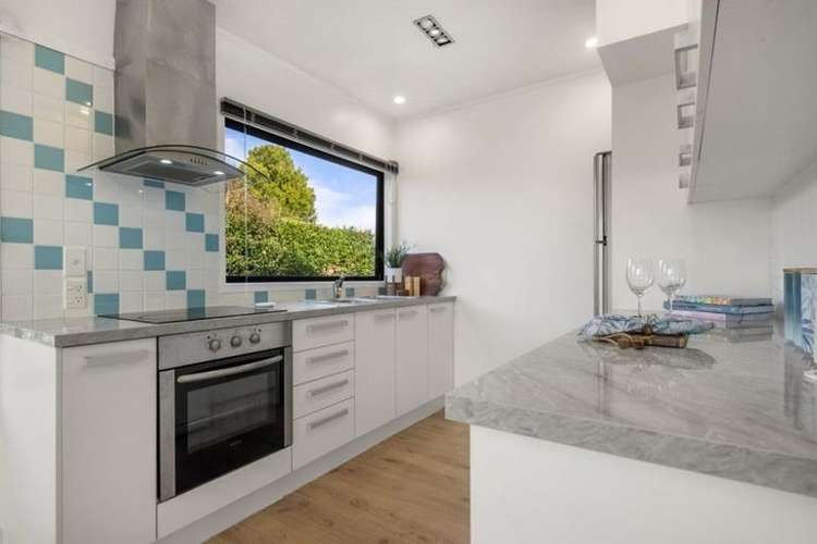 2/28 Marina Road 10899_5