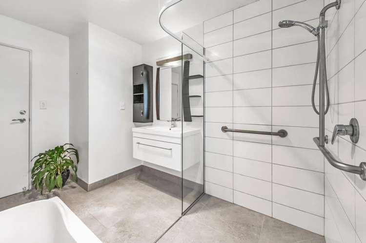 8b Taiaroa Place Southbridge_13