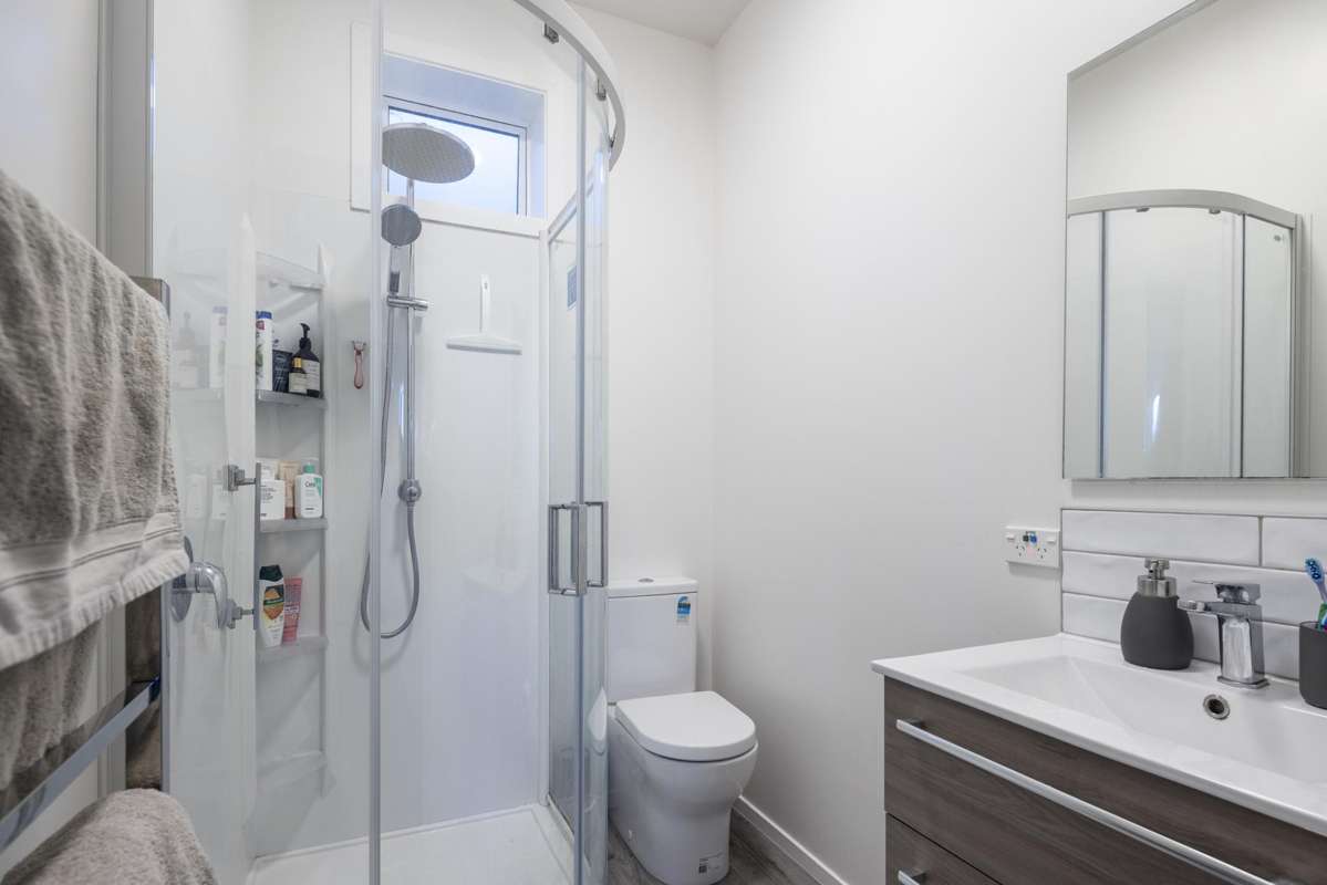 375 Rattray Street_2