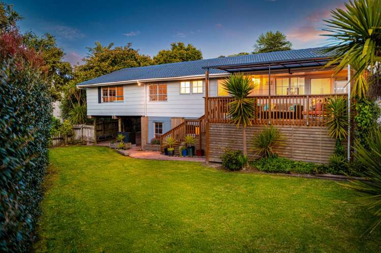 76 Wirihana Road Titirangi_23