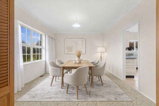 111 Otarawairere Road Ohope_4