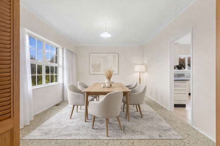 111 Otarawairere Road_3