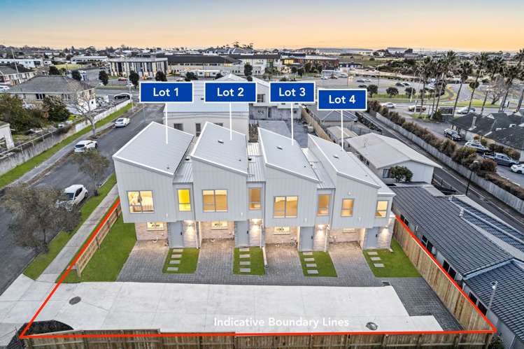 Lot 1-4/6 Costar Place Manukau Central_27