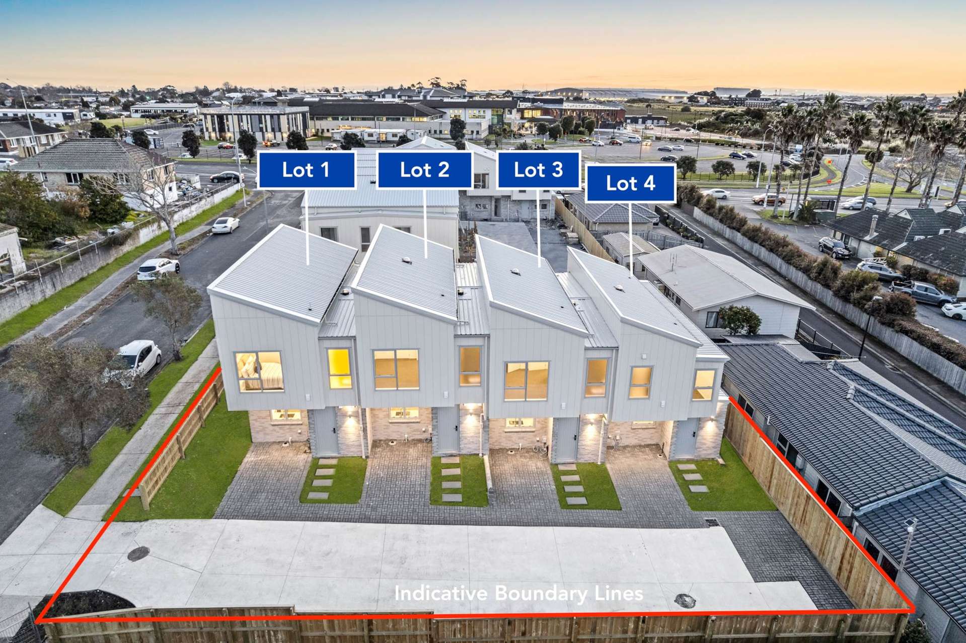 Lot 2/6 Costar Place Manukau Central_0
