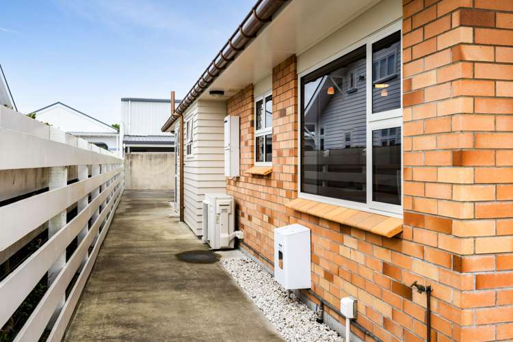 11 Grey Street Hawera_22