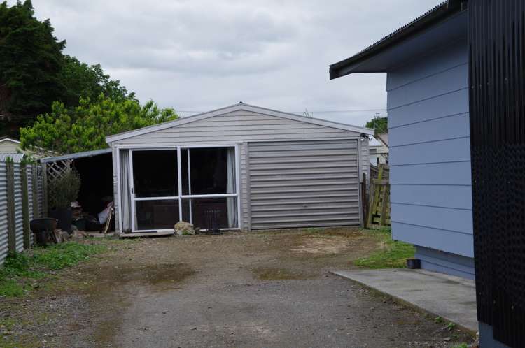 29 Charles Street Takapau_13