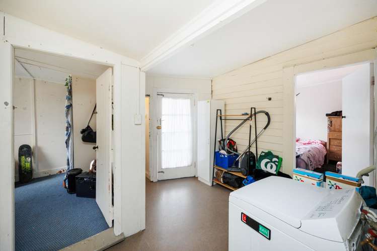 31 McGiffert Street Palmerston North Central_11