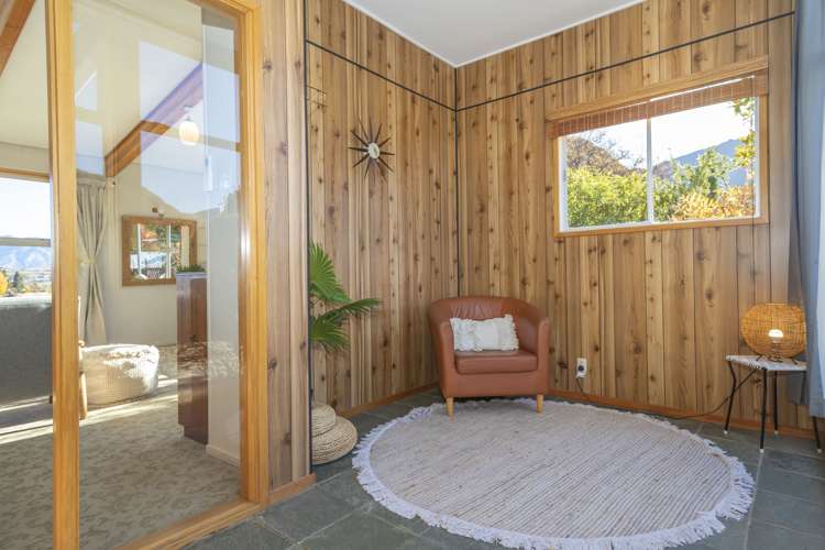 7 Derby Street Arrowtown_11