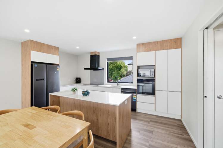 2/240 Worcester Street Christchurch Central_3