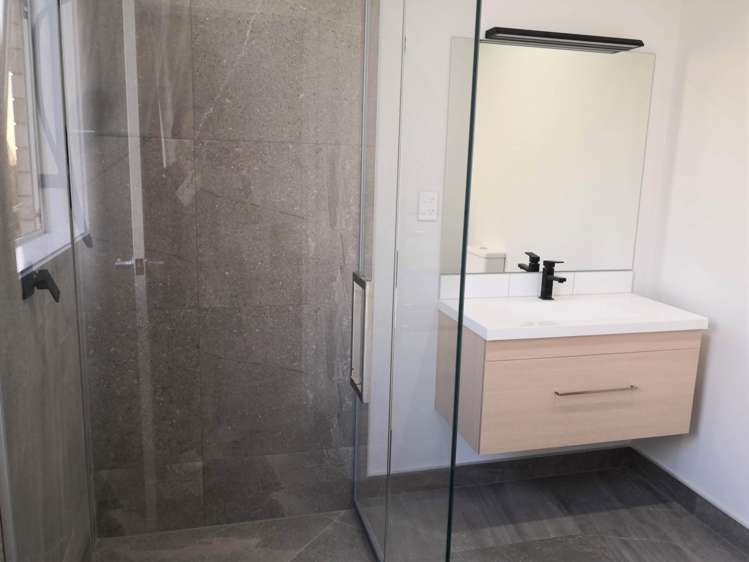49 Weir Lane Silverdale_10