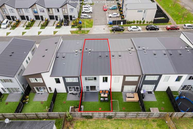 58 Paretaiuru Road Papakura_19