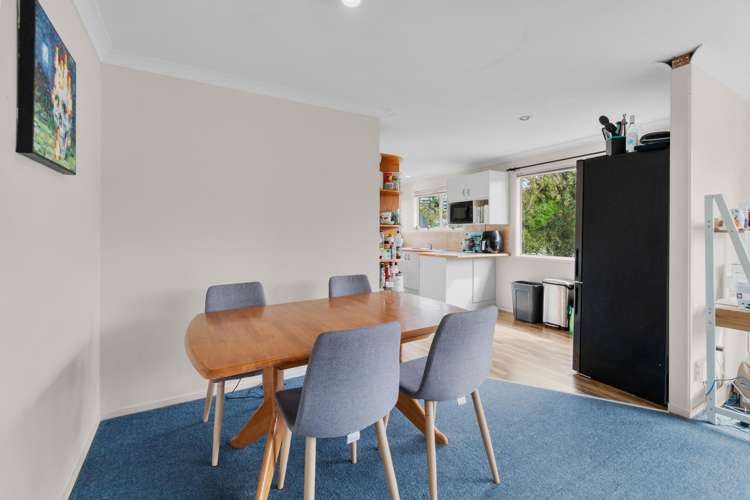 7 Towle Place Remuera_7