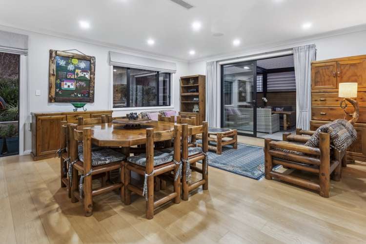 10 Tawatawa Street Long Bay_5