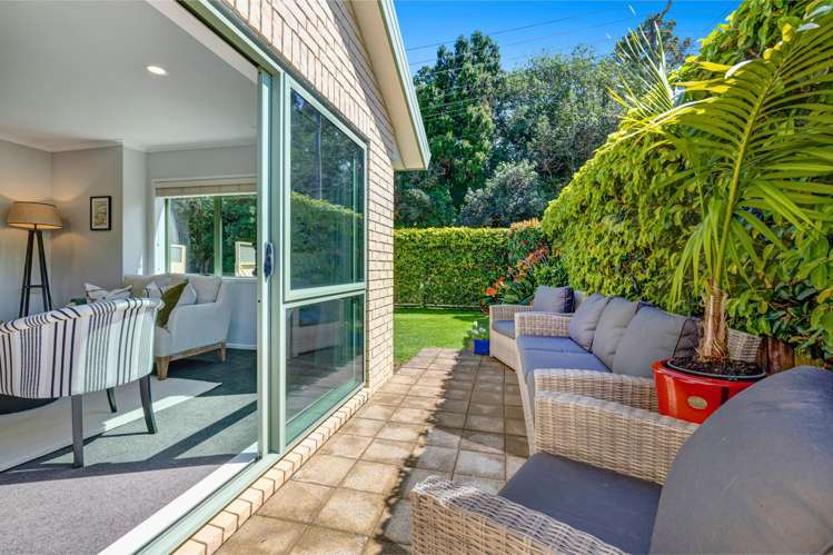 22a Puriri Avenue_3