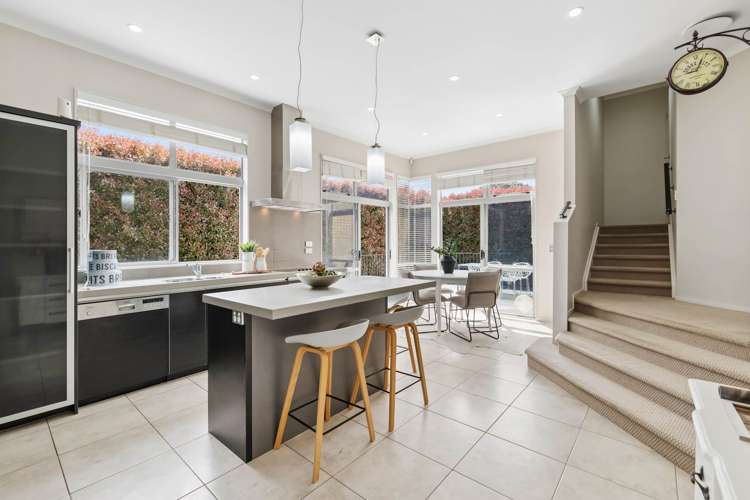 171C Cook Street Howick_4