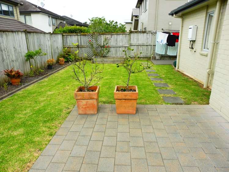 78 Ngahue Drive Stonefields_17