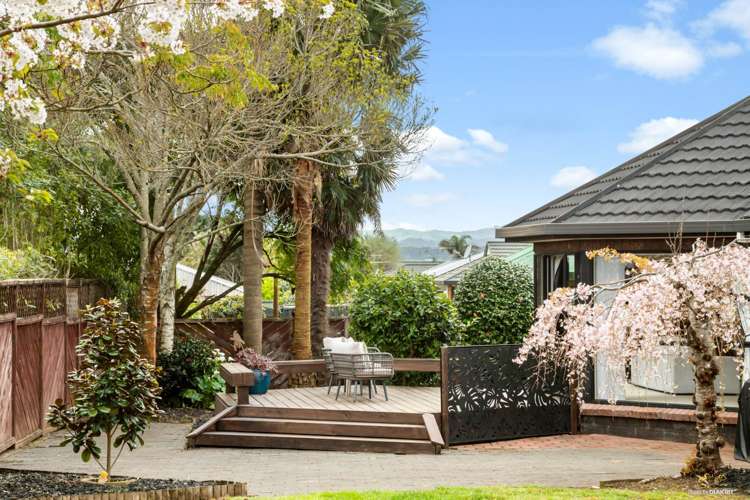 39b Oconnor Drive Pukekohe_2