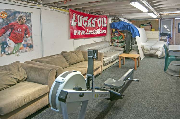 92 Landscape Road Mount Eden_14