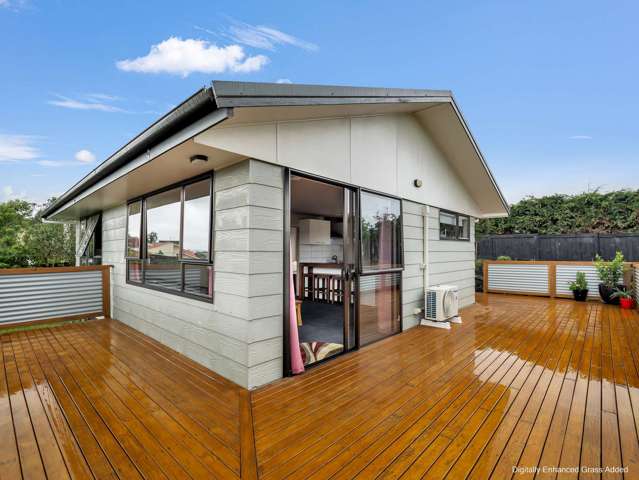 4 Hebe Lane Maungaturoto_2