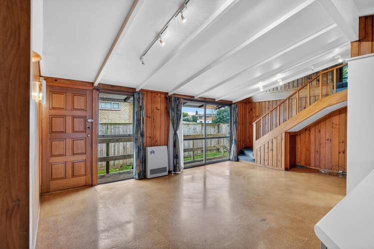 1A Alexandra Avenue_5