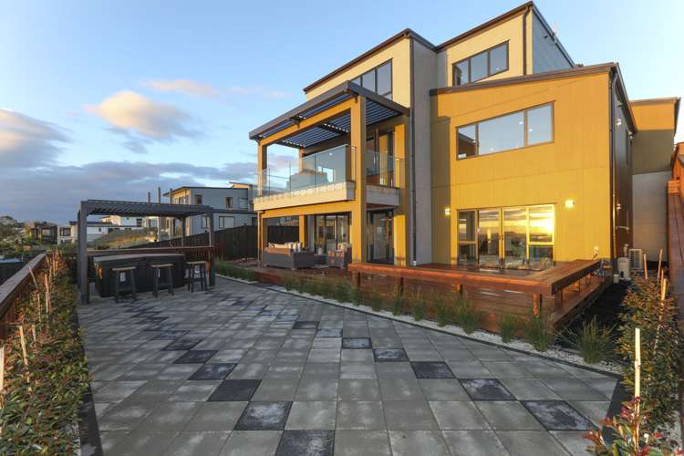 17 Michael Richard Place East Tamaki Heights_6