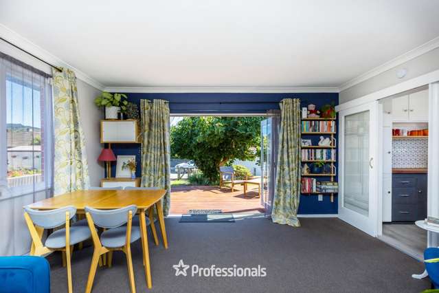 1/10 Hildreth Street Trentham_2