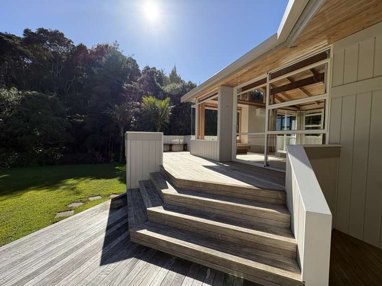 18 Brampton Road Snells Beach_14